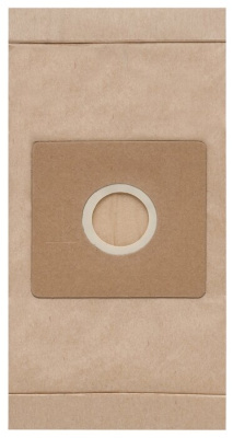 Пылесборник бумажный Neolux VP-95 (Samsung)