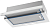 Вытяжка Evelux Tel 60 W