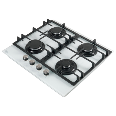 Газовая варочная поверхность Oasis P-GEW