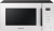 Микроволновая печь Samsung MG23T5018AE/BW (ПИ)