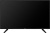 Телевизор GoldStar LT-40F1000 Телевизор GoldStar LT-40F1000