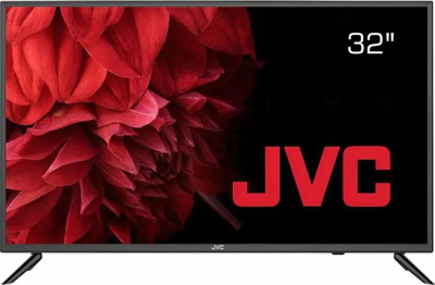 Телевизор JVC LT-32M385