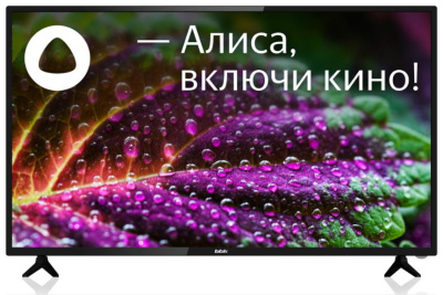 ЖК-телевизор BBK 43LEX-9201/FTS2C