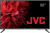 Телевизор JVC LT-32M385 Телевизор JVC LT-32M385