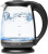 Чайник Galaxy LINE GL 0559 Чайник Galaxy LINE GL 0559
