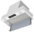 Вытяжка Maunfeld Fantasy LIGHT 60 White