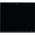 Индукционная варочная поверхность Electrolux IPE6440KF