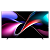Телевизор Hisense 116UXQ
