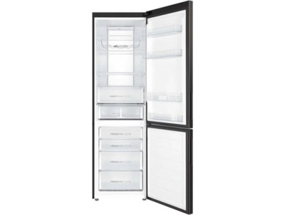 Холодильник Haier C4F740CDBGU1