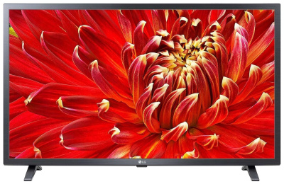 ЖК-телевизор LG 32LM637BPLB