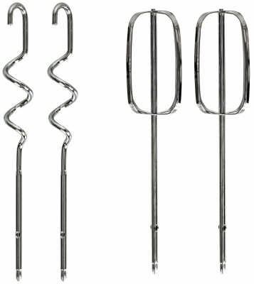 Миксер SUPRA MXS-591