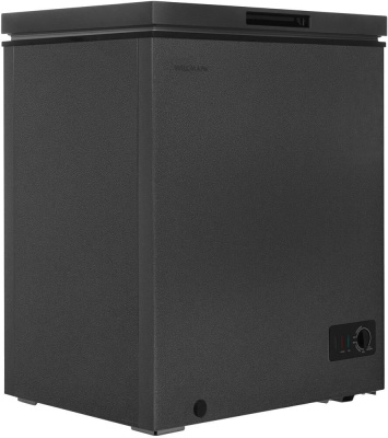 Морозильный ларь WILLMARK CF-170BS