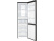 Холодильник Haier C4F740CDBGU1