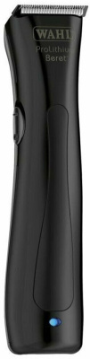 Триммер Wahl Beret Stealth 8841-1516H черный
