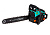Бензопила Sturm! GC99522B