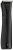 Триммер Wahl Beret Stealth 8841-1516H черный