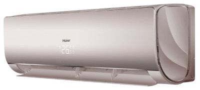 Сплит-система Haier HSU-09HNF303/R2-G