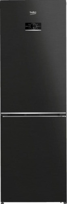 Холодильник BEKO B5RCNK403ZXBR