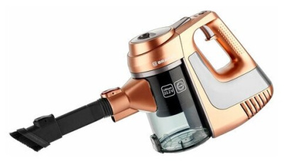 Пылесос Brayer BR4261