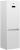 Холодильник BEKO RCNK310E20VW