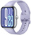 Умные часы Redmi Watch 5 Lavender Purple