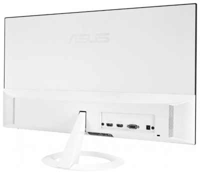 Монитор Asus VZ279HE-W White