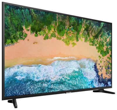 ЖК-телевизор Samsung UE50NU7002U