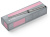 Стайлер Dewal beauty Dark Charm HI2032