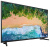 ЖК-телевизор Samsung UE50NU7002U