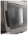Кофемашина De'Longhi ECAM 370.95 T