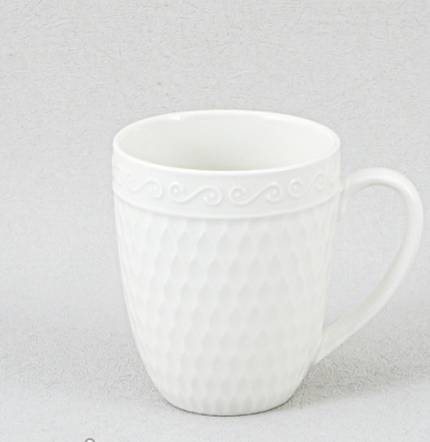 Кружка Blue bird Фрея 400 мл 121805