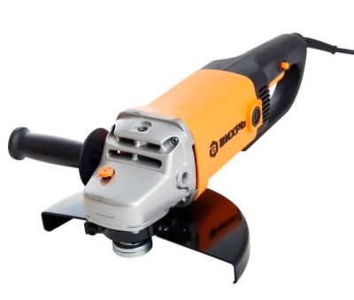 Углошлифовальная машина ВИХРЬ УШМ-230/2300