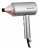 Фен Brayer BR3022