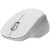 Мышь Xiaomi Wireless Mouse Comfort Edition White