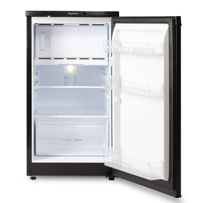 Холодильник Бирюса B408