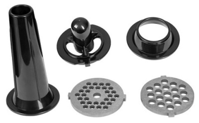 Мясорубка Redmond RMG-1229