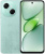 Смартфон TECNO Spark Go 1 3/64Gb Green