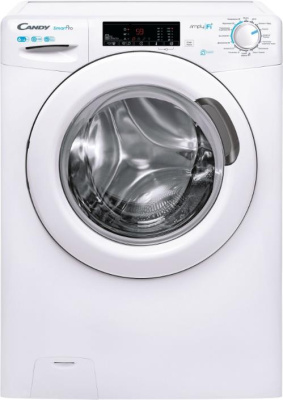 Стиральная машина Candy CSOW4 1364T/2-07