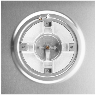 Газовая варочная поверхность Maunfeld EGHS.64.43CS\G