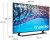 ЖК-телевизор Samsung UE43BU8500UXCE