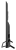 ЖК-телевизор Hisense 55AE7400F
