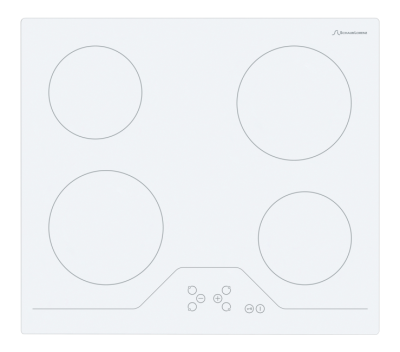 Электрическая варочная поверхность Schaub Lorenz SLK MY6TC7