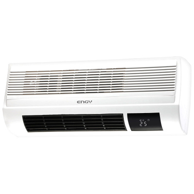 Тепловентилятор Energy N07