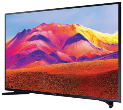 ЖК-телевизор Samsung UE43T5202AU