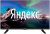 ЖК-телевизор Vekta LD-32SR5112BS