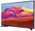 ЖК-телевизор Samsung UE43T5202AU