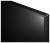 ЖК-телевизор LG 43UM7090PLA