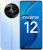 Смартфон Realme 12 4G 8/128Gb Blue