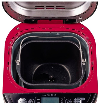 Хлебопечь Moulinex OW220830