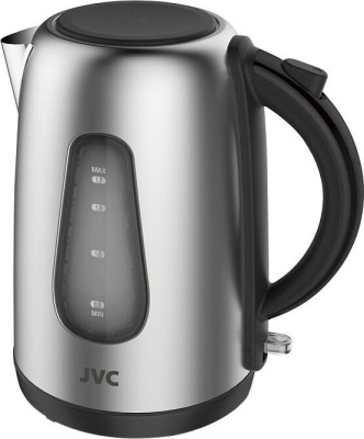 Чайник JVC JK-KE1716